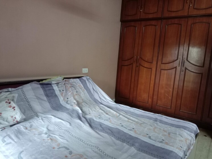 Bedroom, chouhan-empire 2 Bedroom 750 Sq.Ft. Apartment In Jogeshwari West Mumbai 7306454