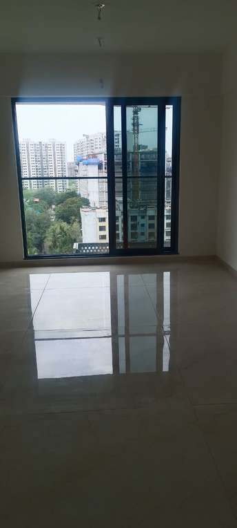 2 BHK Apartment For Rent in Kanakia Rainforest Andheri East Mumbai  7306453