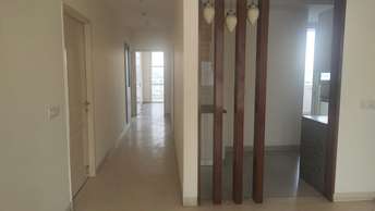 3 BHK Apartment For Rent in M3M Merlin Sector 67 Gurgaon  7306496