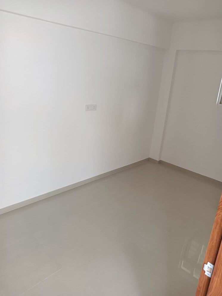 Room, ravinanda-sky-twins 2 Bedroom 1100 Sq.Ft. Apartment In Kondhwa Pune 7306513