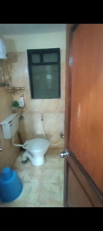 1 BHK Apartment For Rent in NG Suncity Kandivali East Mumbai  7306525