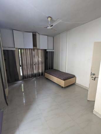 2 BHK Apartment For Resale in Shivajinagar Pune  7306521