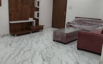 1 BHK Villa For Sale in A Block Shalimar Garden
