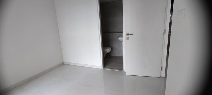 Room, runwal-my-city 2 Bedroom 549 Sq.Ft. Apartment In Dombivli East Thane 7306541