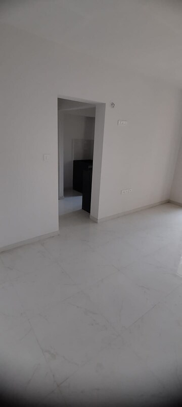 Room in 2 BHK Apartment at Runwal My City, Dombivli East – for Sale
