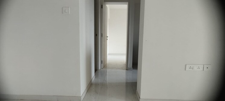 undefined, runwal-my-city 2 Bedroom 549 Sq.Ft. Apartment In Dombivli East Thane 7306541