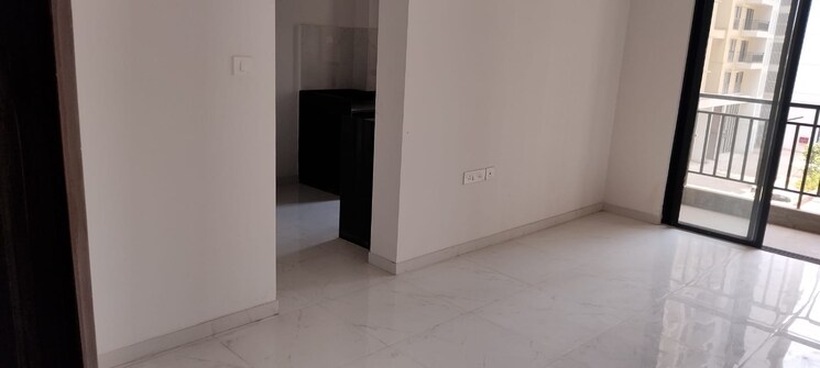 Room, runwal-my-city 2 Bedroom 549 Sq.Ft. Apartment In Dombivli East Thane 7306541