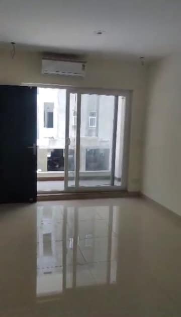 3 BHK Apartment For Rent in Breez Flora Avenue 33, Sohna Sector 33