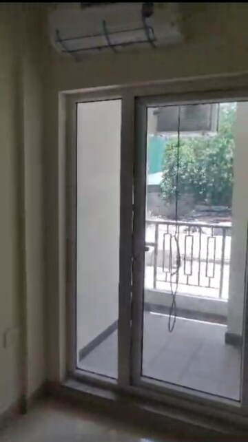 Balcony in 3 BHK Apartment at Breez Flora Avenue 33, Sohna Sector 33 – for Rent