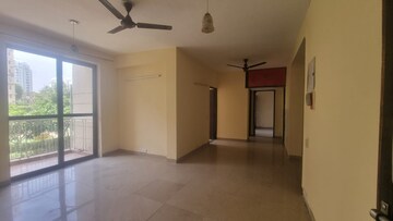 Room in 3.5 BHK Apartment at Unitech Uniworld Gardens 2, Sector 47 – for Sale
