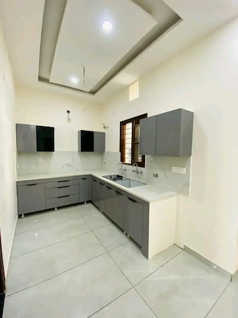 3 BHK Independent House For Resale in Sector 123 Mohali  7306608