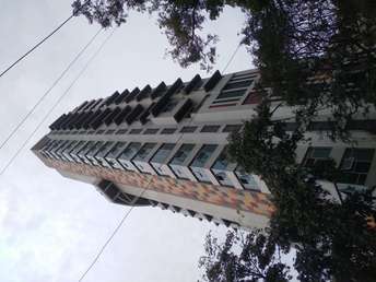 3 BHK Apartment For Rent in Shivaji Park Mumbai  7306607
