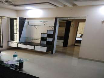 1 BHK Apartment For Rent in Akruti Hubtown Mira Road Mumbai  7306630