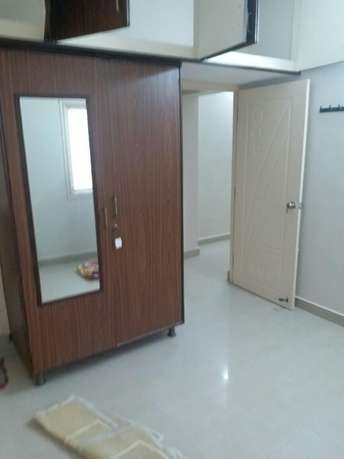 1 BHK Builder Floor For Rent in Indiranagar Bangalore  7306666