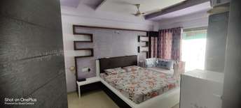 2 BHK Apartment For Resale in Science City Ahmedabad  7306626