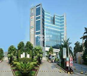 Commercial Office Space 850 Sq.Ft. For Rent in Sector 47 Gurgaon  7306670