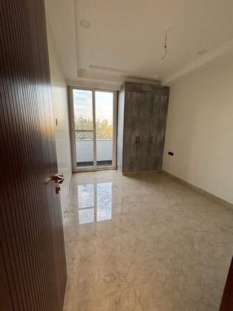 3 BHK Builder Floor For Resale in Palam Vihar Gurgaon  7306723