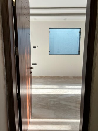 3 BHK Builder Floor For Resale in Palam Vihar Gurgaon  7306723