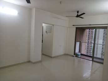 3 BHK Apartment For Rent in Lodha Splendora Ghodbunder Road Thane  7306696