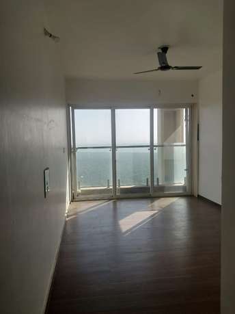 2 BHK Apartment For Rent in Mahape Navi Mumbai  7306712