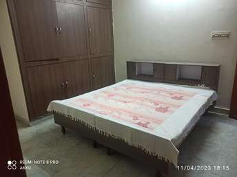 2 BHK Villa For Rent in Aliganj Lucknow  7306762