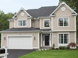 2 BHK Independent House For Sale in Sector 12