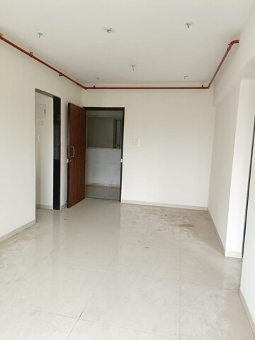 Room in 2 BHK Apartment at JVM Veda, Kasarvadavali – for Sale