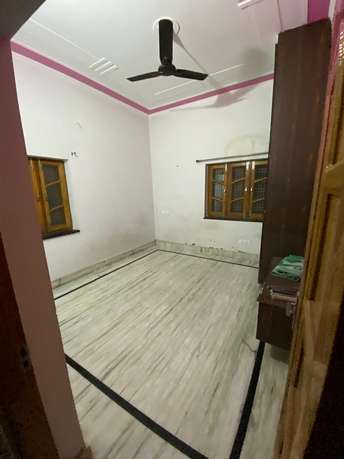 2 BHK Independent House For Rent in Gms Road Dehradun  7306800