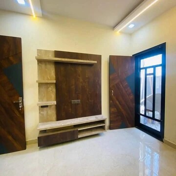 5 BHK Independent House For Sale in Sector 9 Panchkula