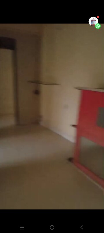 Room in 3 BHK Apartment at Kartikya Paradise CHS, Nalasopara West – for Sale