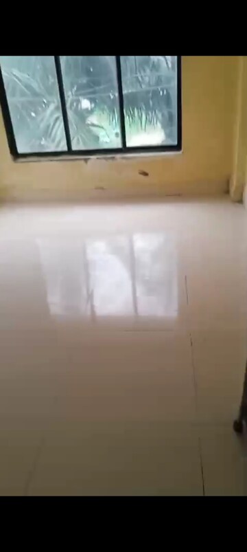 Furnished Amenities in 3 BHK Apartment at Kartikya Paradise CHS, Nalasopara West – for Sale