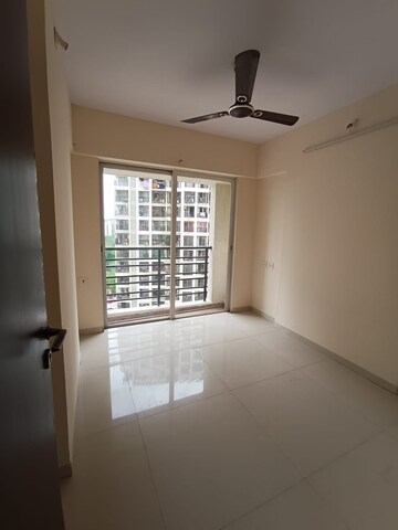 1 BHK Apartment For Sale in Gurukrupa Guru Atman, Kalyan West