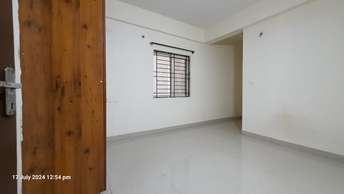 1 BHK Apartment For Rent in Whitefield Bangalore  7306814