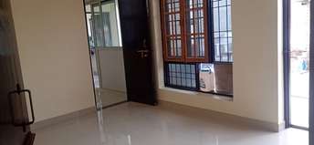 1.5 BHK Penthouse For Rent in Kamta Lucknow  7306730