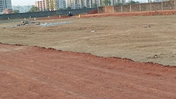  Plot For Sale in Deopuri