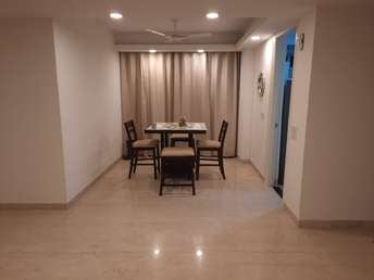 2 BHK Builder Floor For Resale in Sector 8 Faridabad  7306856
