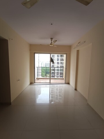 2 BHK Apartment For Resale in Gurukrupa Guru Atman Kalyan West Thane  7306859