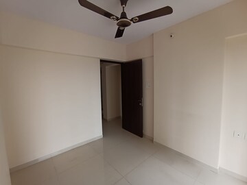 Room in 2 BHK Apartment at Gurukrupa Guru Atman, Kalyan West – for Sale