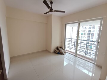 Room in 2 BHK Apartment at Gurukrupa Guru Atman, Kalyan West – for Sale
