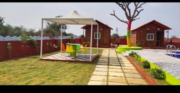  Plot For Sale in Alair