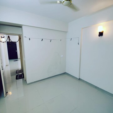 Room in 1 BHK Apartment at Wave Dream Homes, Dasna – for Sale