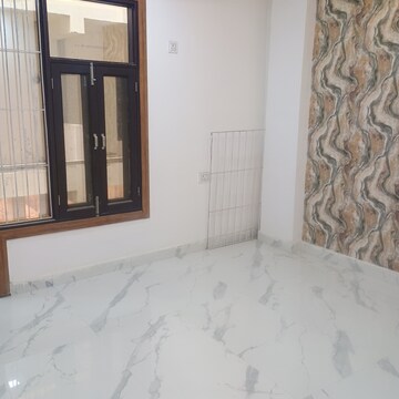 Kitchen in 6+ BHK Builder Floor at Noida Expressway – for Sale