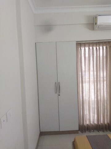Building Lobby in 2.5 BHK Apartment at Sector 68 – for Sale