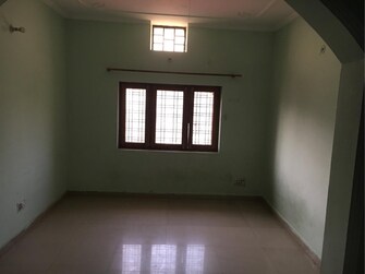 1.5 BHK Builder Floor For Rent in Majra Dehradun  7017464