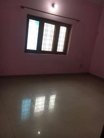 1.5 BHK Builder Floor For Rent in Majra Dehradun  7017464