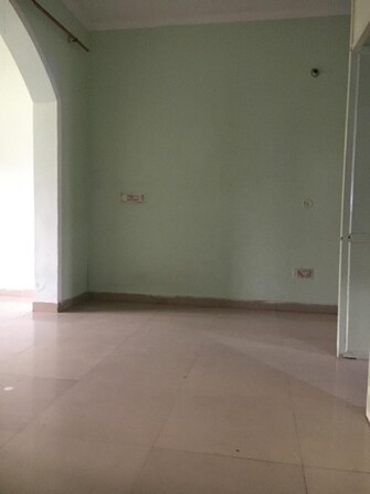 1.5 BHK Builder Floor For Rent in Majra Dehradun  7017464