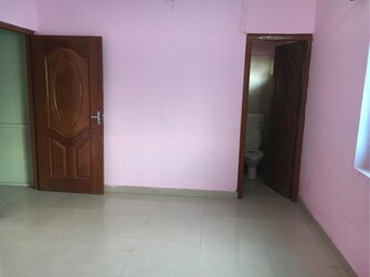 1.5 BHK Builder Floor For Rent in Majra Dehradun  7017464