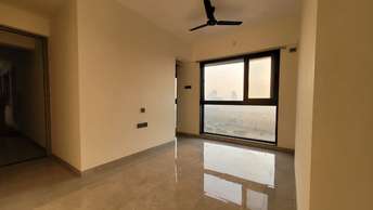 2 BHK Apartment For Rent in Ajmera Greenfinity Wadala East Mumbai  7306958