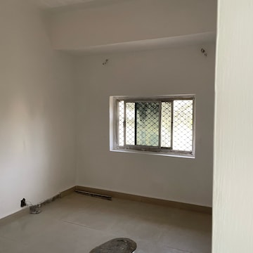 3 BHK Apartment For Resale in Vijayant Enclave Sector 28 Noida  7307209