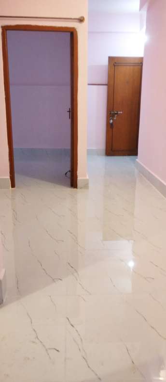 2 BHK Apartment For Resale in Kodalia Kolkata  7307005
